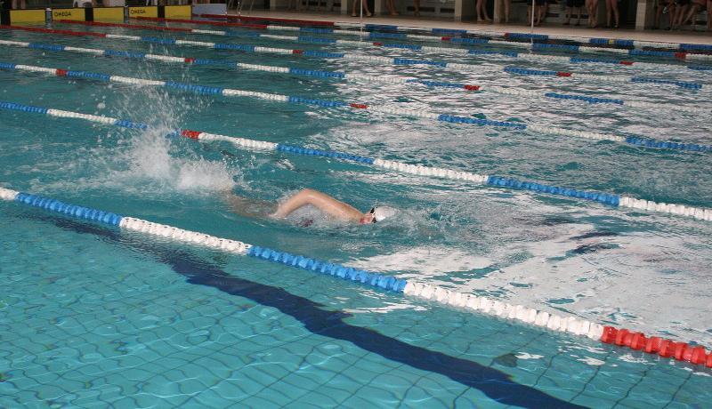 Święto Sportu 2017 Święto Sportu 2017
