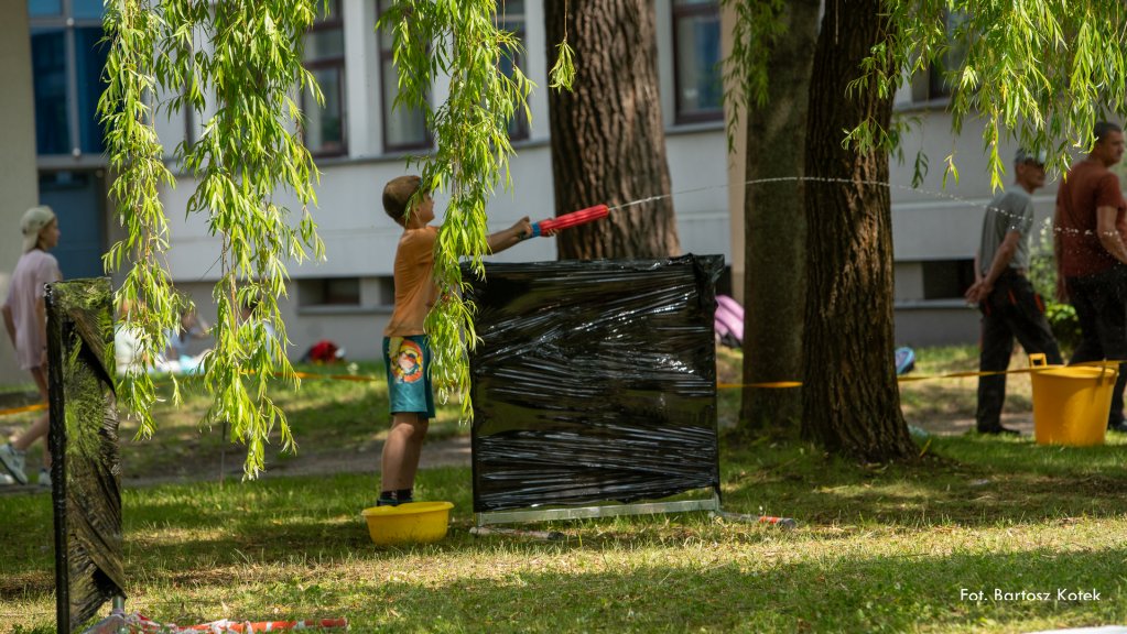 festyn-o-usmiech-dziecka-2025-60