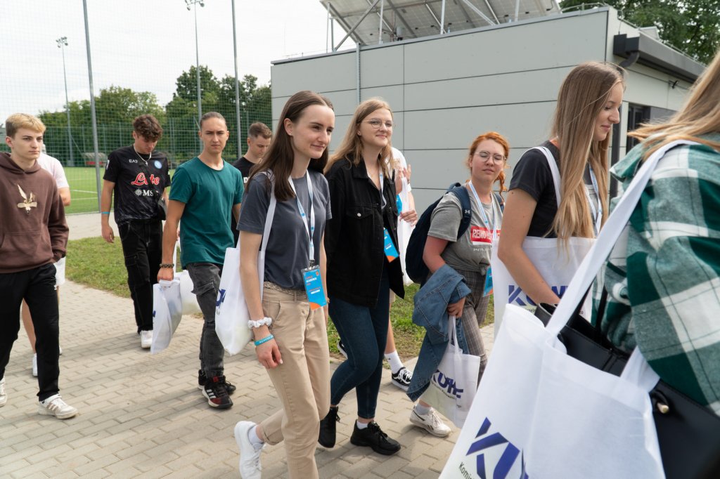 campus-2023-08136