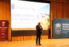 Dzień Otwarty 30 marca 2023