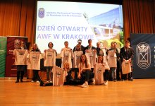 Dzień Otwarty 30 marca 2023