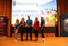 Dzień Otwarty 30 marca 2023