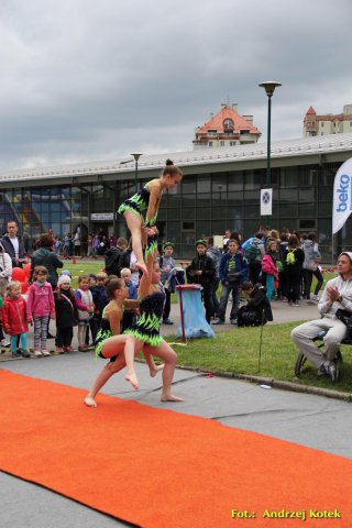 img_9010