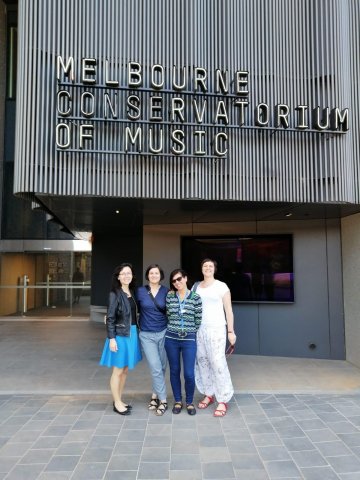 melbourne_2