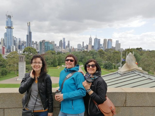 melbourne_7