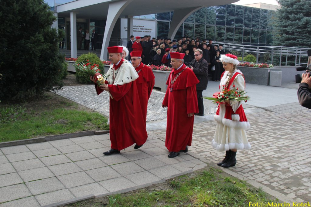 inauguracja_2015_16_059