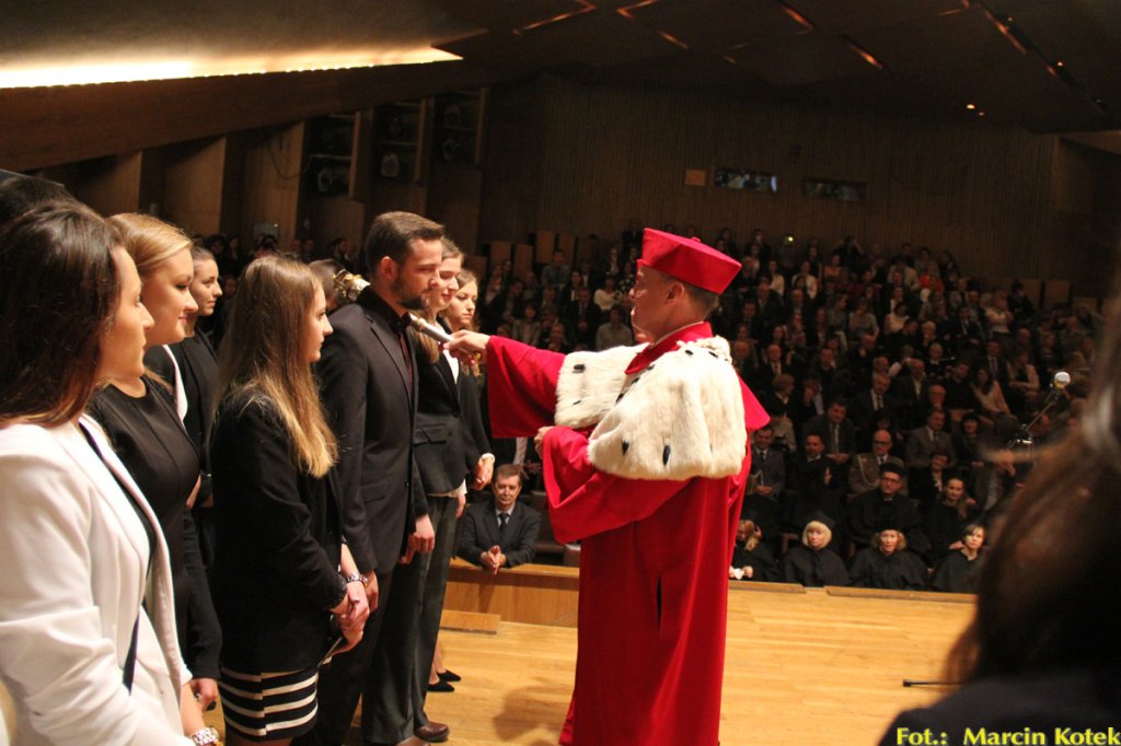 inauguracja_2015_16_226