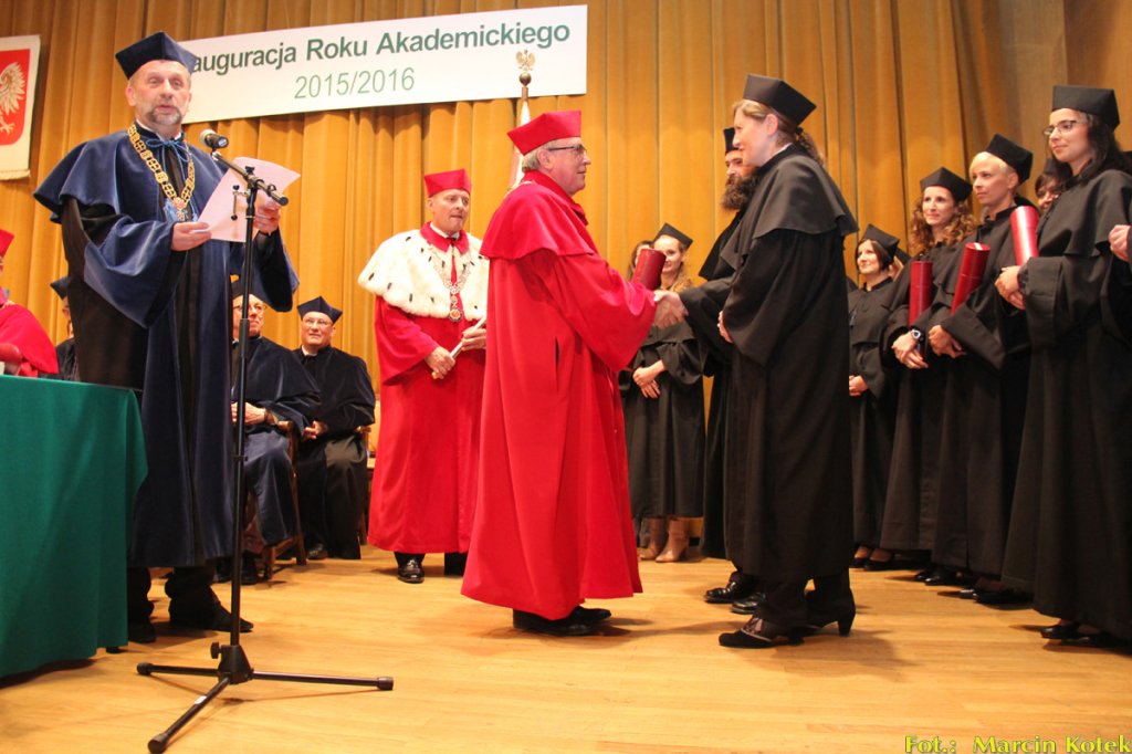 inauguracja_2015_16_442