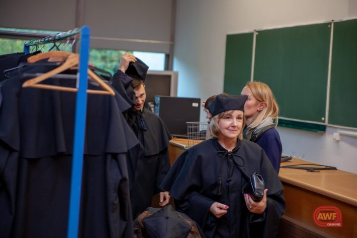 inauguracja-2019-6818