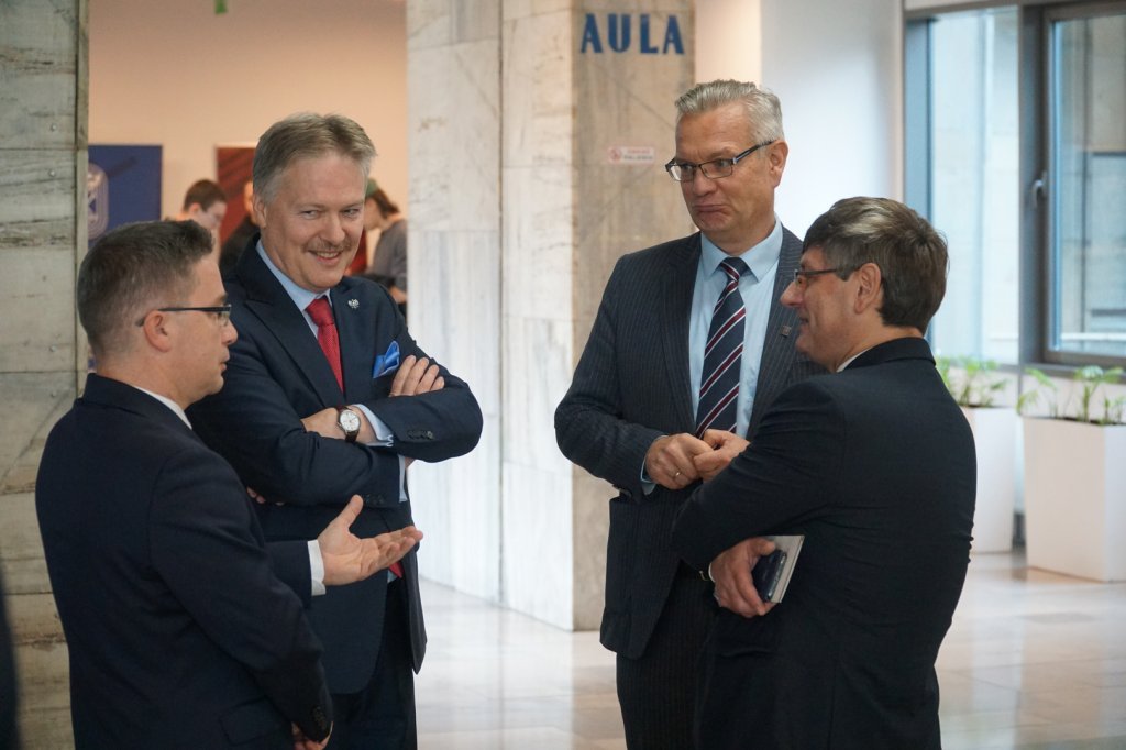 inauguracja-2024-10-03_4
