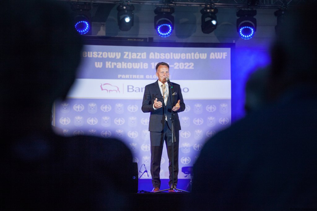 jubileusz-awf_0072