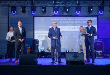 Jubileuszowy Zjazd Absolwentów 95-lecie 