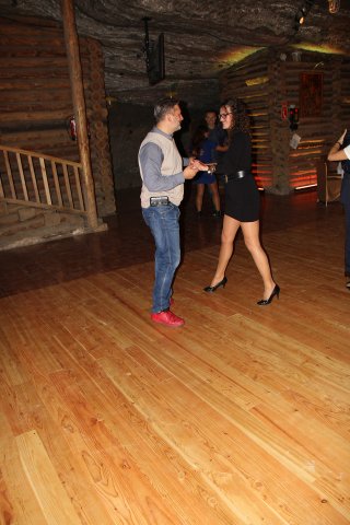 img_2628