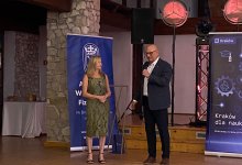 Konferencja MAIS 2023