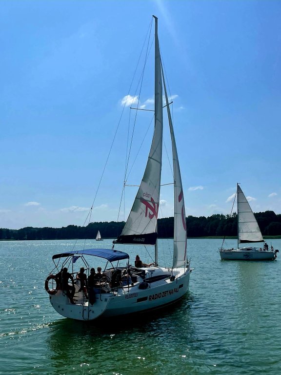 mazury-17-028