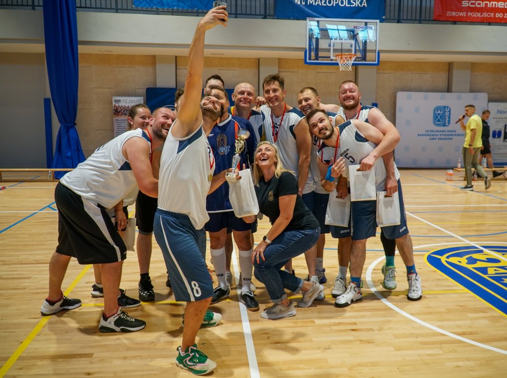 swieto-sportu-2024-05-14_11