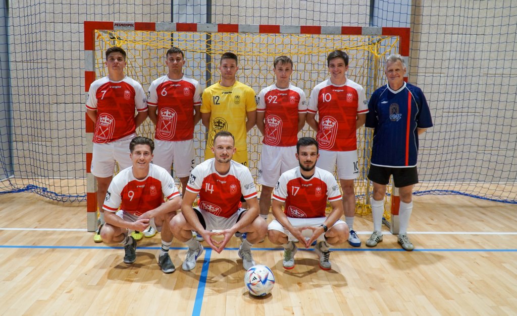 swieto-sportu-2024-05-14_14