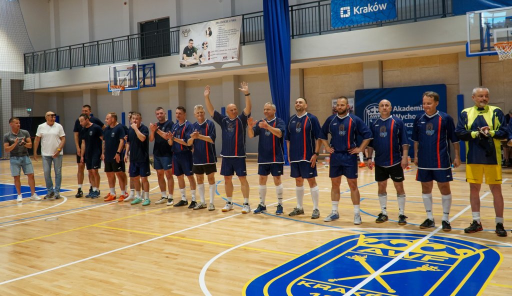 swieto-sportu-2024-05-14_23