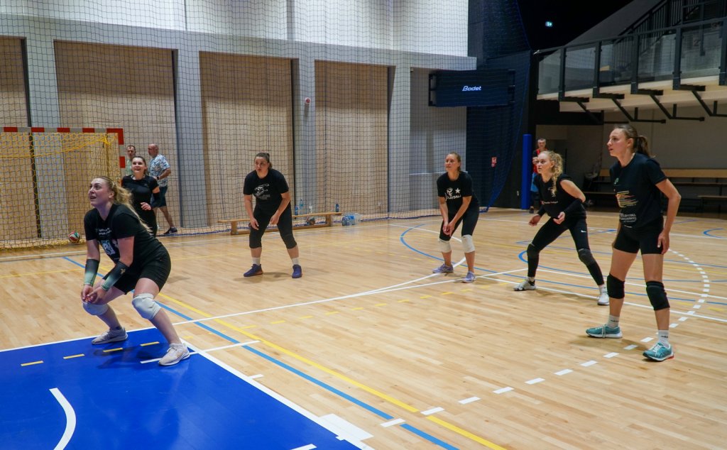 swieto-sportu-2024-05-14_42