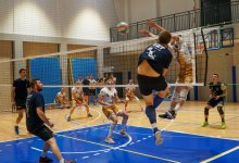 Święto Sportu 2024