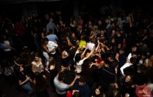 Bal Piórnika 2019