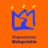 malopolskie