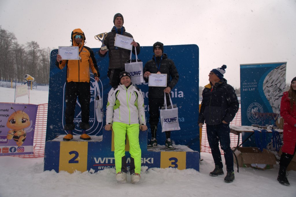 puchar-rektora-witow-2023-podium-7320