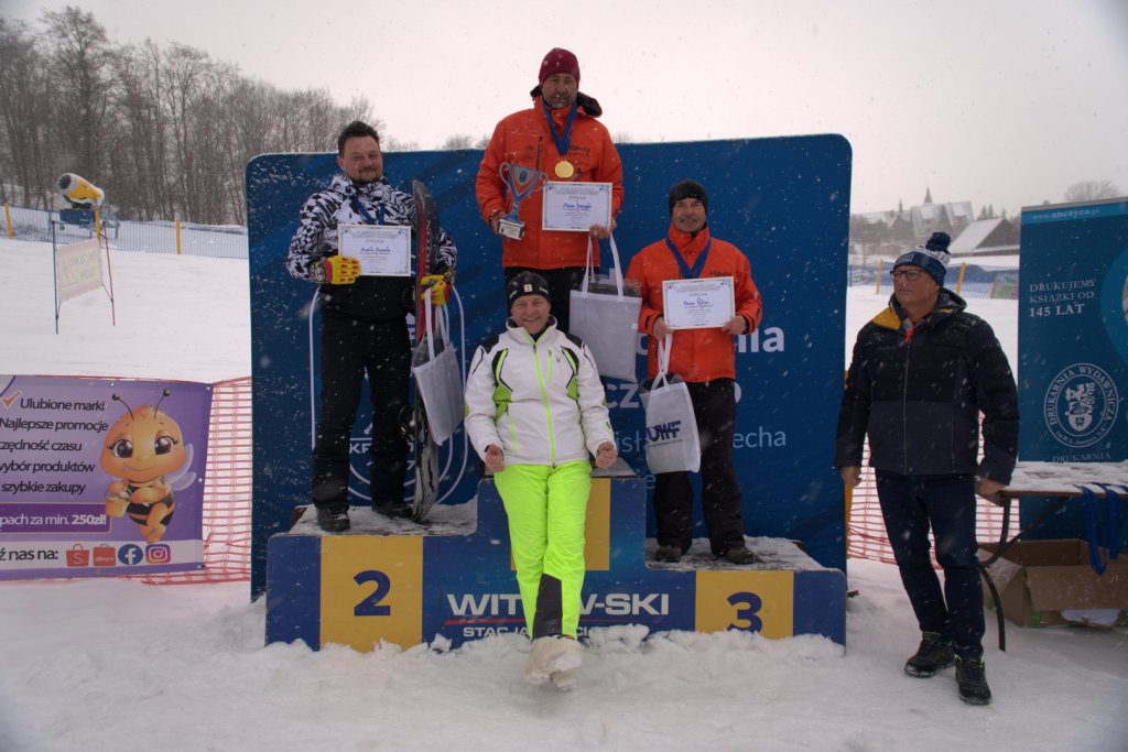 puchar-rektora-witow-2023-podium-7416