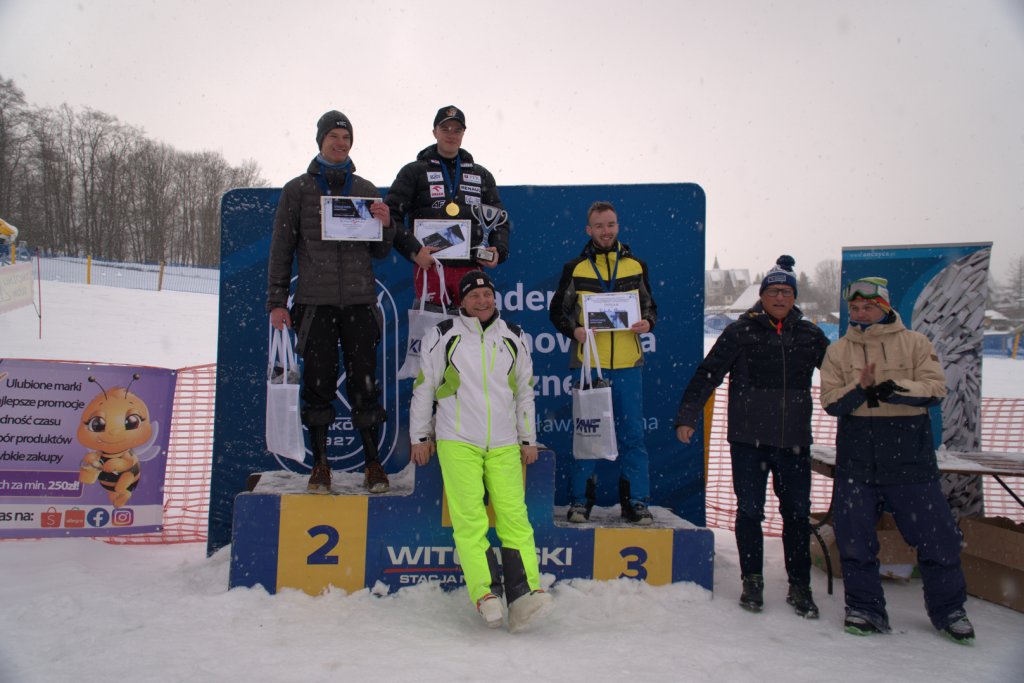 puchar-rektora-witow-2023-podium-7459